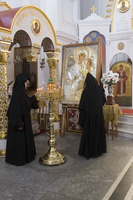 7. Список ик.Б.М.Скоропосл. Кресто-Воздв.собор